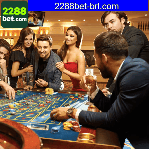 2288bet