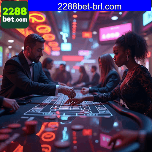 2288bet