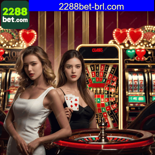 2288bet