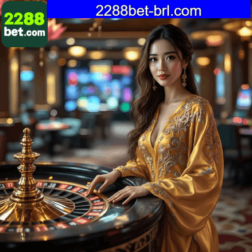 2288bet