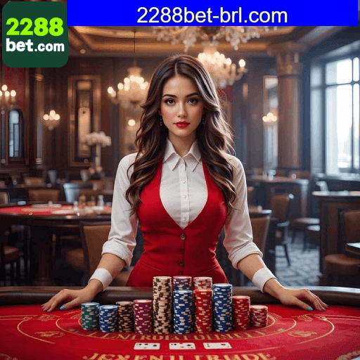 2288bet