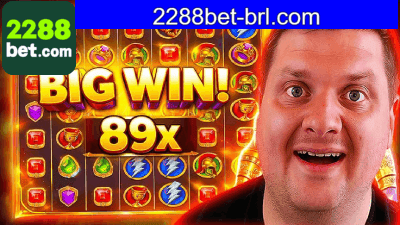 2288bet Big Wins