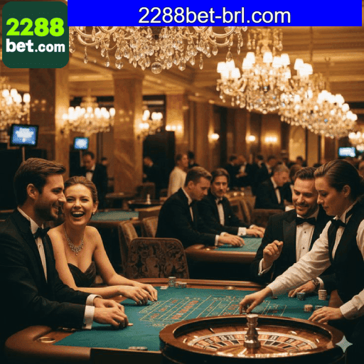 2288bet