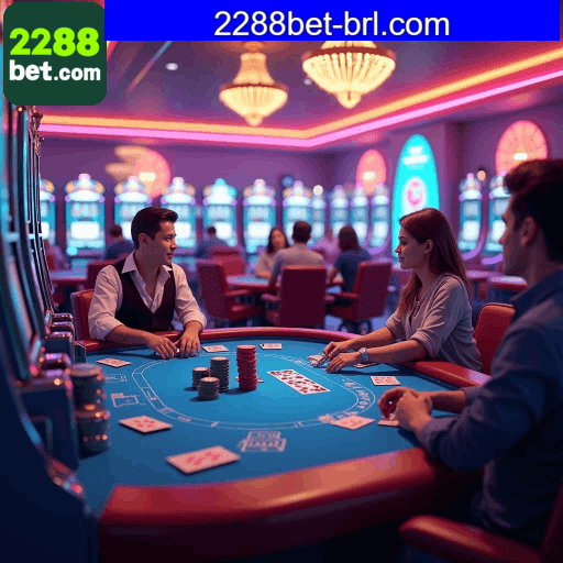 2288bet