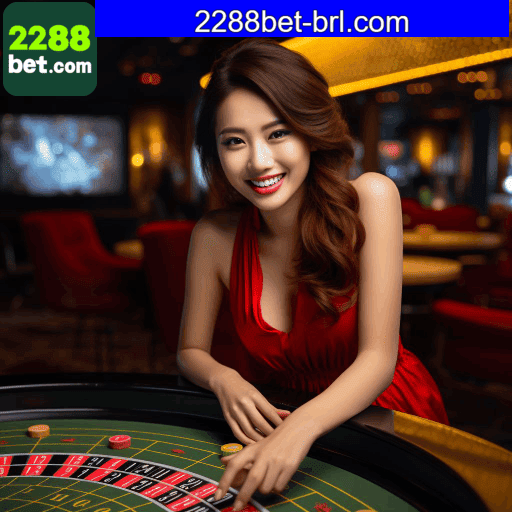 2288bet
