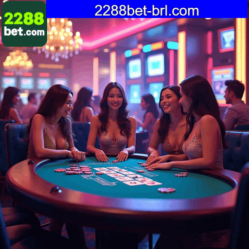 2288bet