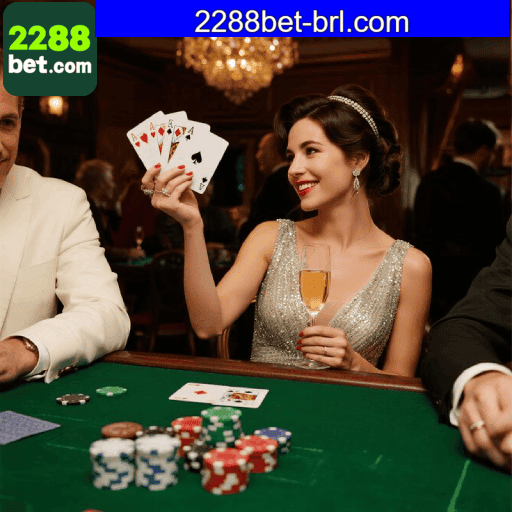 2288bet