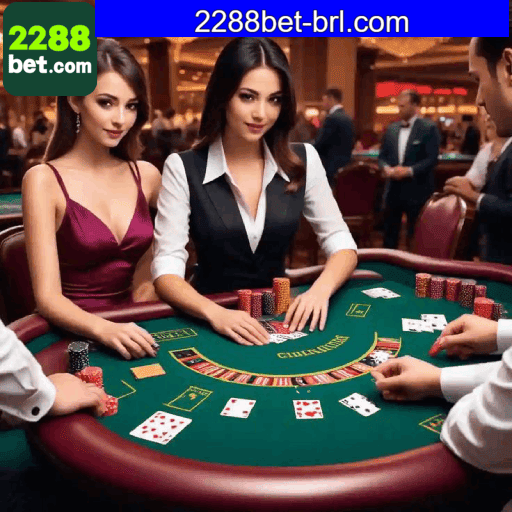 2288bet