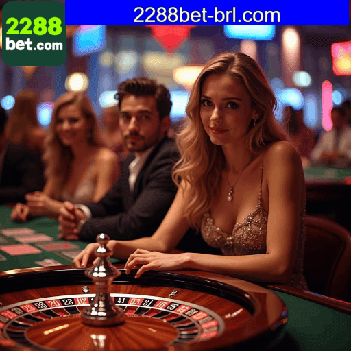 2288bet