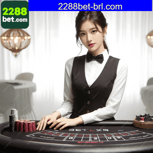 2288bet