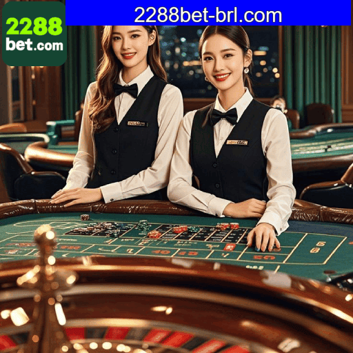 Requisitos técnicos do APK 2288bet para Android