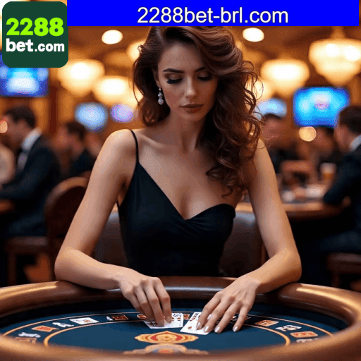 2288bet