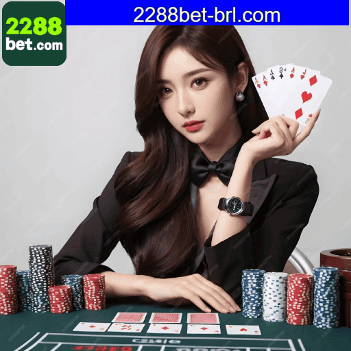 2288bet
