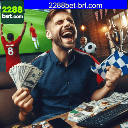 2288bet