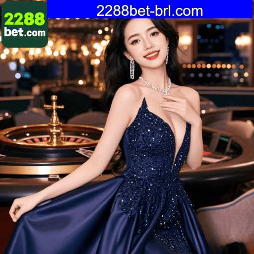 2288bet