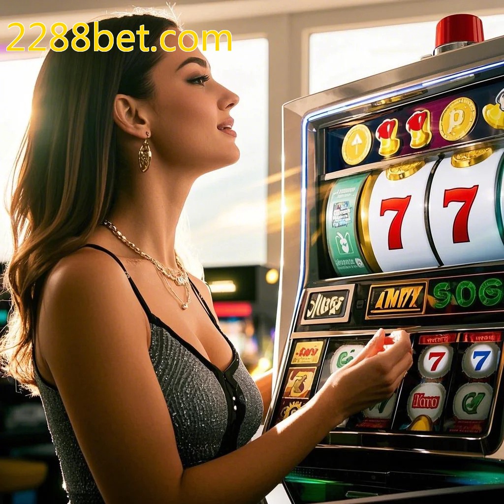 2288bet-Game-Apostas