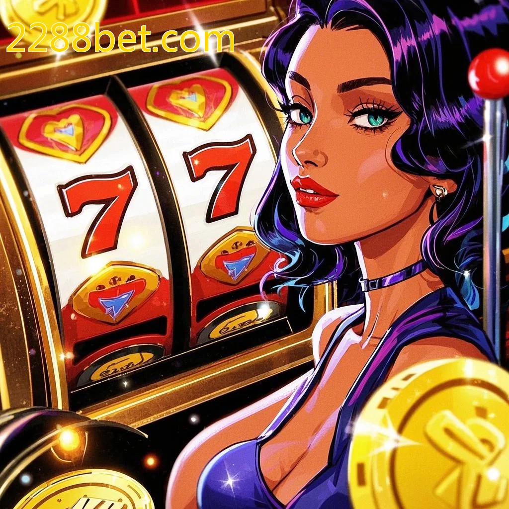 2288bet-Game-Slots